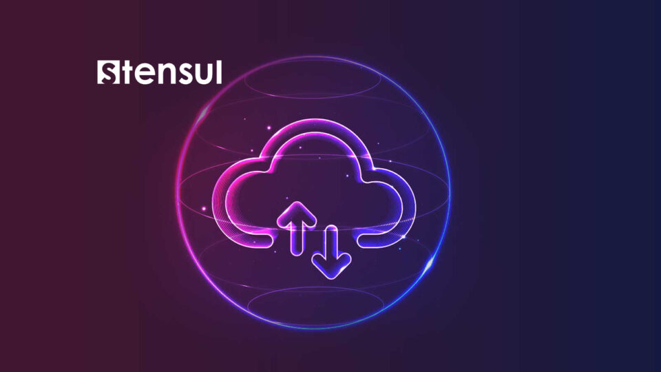 Stensul Adds No-code Dynamic Authoring for Salesforce Marketing Cloud and Marketo to its Email and Landing Page Creation Platform