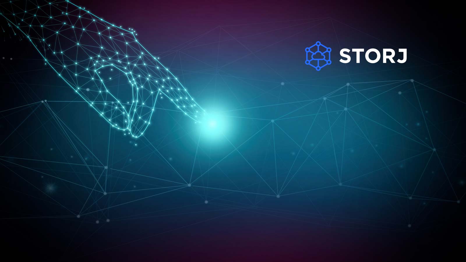 Storj Showcases Unmatched Performance and Throughput via the