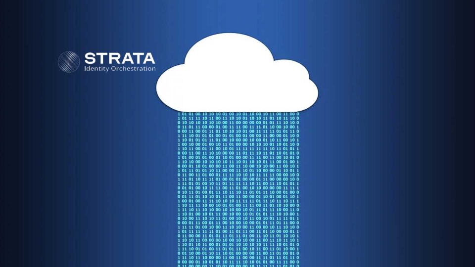 Strata Identity Study Reveals Fragmented Access Policies are Top Security Concern for Multi-Cloud Enterprises