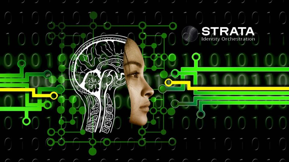 Strata Identity and Trusona to Present Orchestration Kitchen Workshop on Adding Passkeys to Non-Standard Apps