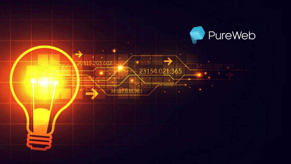 Stream High-Quality, Immersive, GPU-Powered 3D Experiences On Demand With PureWeb and CoreWeave