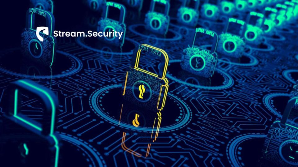 Stream Security Expands into CloudSecOps Market with Launch of Real-time Cloud Security Solution