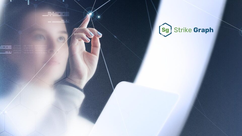 Strike Graph Introduces Support for HIPAA Compliance