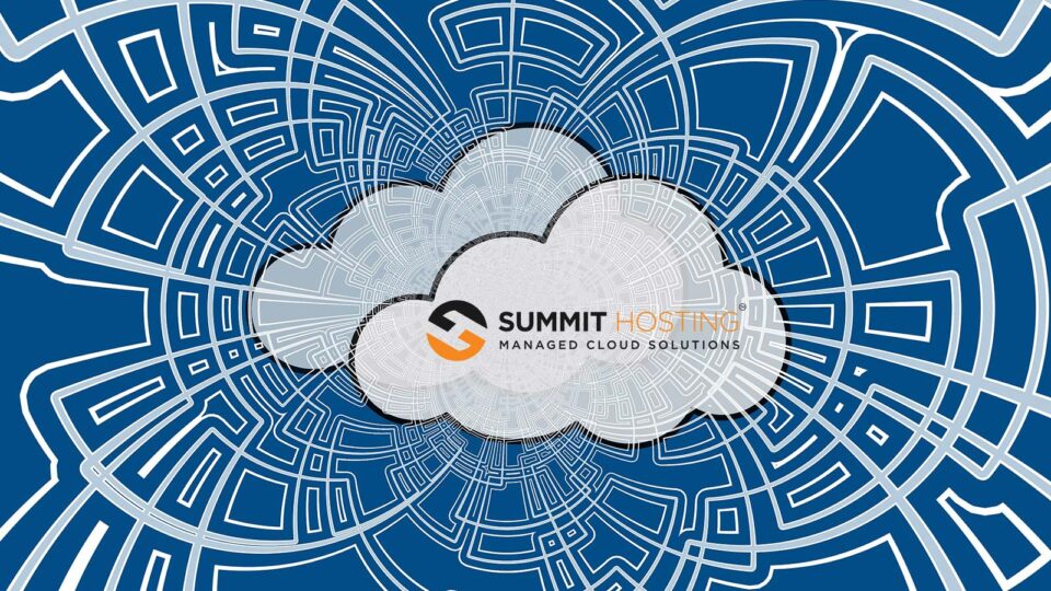 Summit Hosting Expands Cloud Hosting Services With Acquisition of I-Business Network's Cloud Services Practice