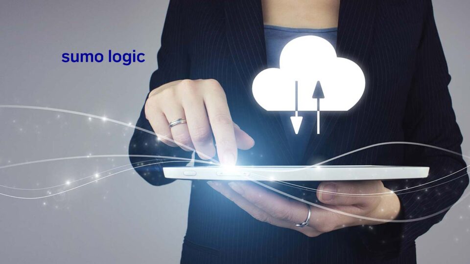 Sumo Logic Provides Cloud-Native Log Analytics for Samsung Electronics Bixby Virtual AI Assistant