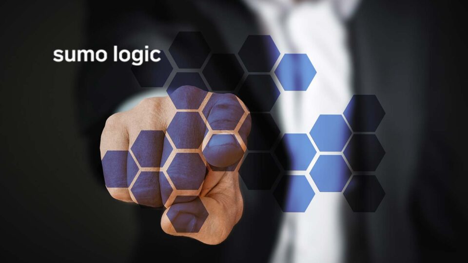 Sumo Logic and AWS Collaborate to Transform Security for Multi-Cloud and Hybrid Threat Protection