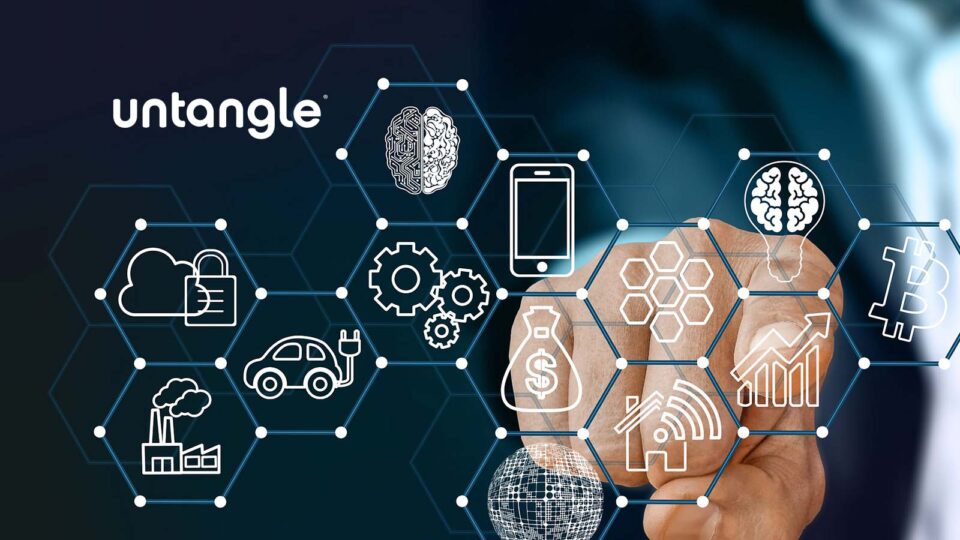 Survey: 80% Of SMBs Feel More Secure, Despite Influx Of Cyberattacks