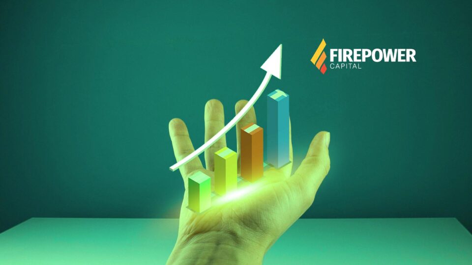 Swept Accelerates Product and Market Expansion with Growth Financing from FirePower Capital