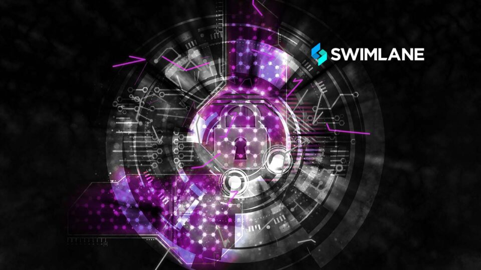 Swimlane Becomes System of Record for Cybersecurity with Latest Release