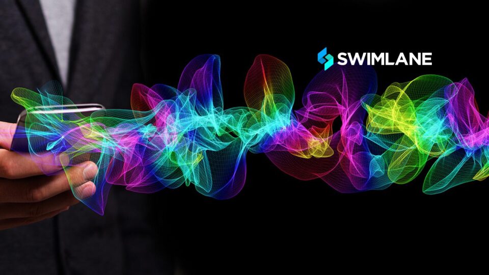 Swimlane Delivers Intelligent Automation to Help US Government Agencies Meet Executive Orders for Security Orchestration