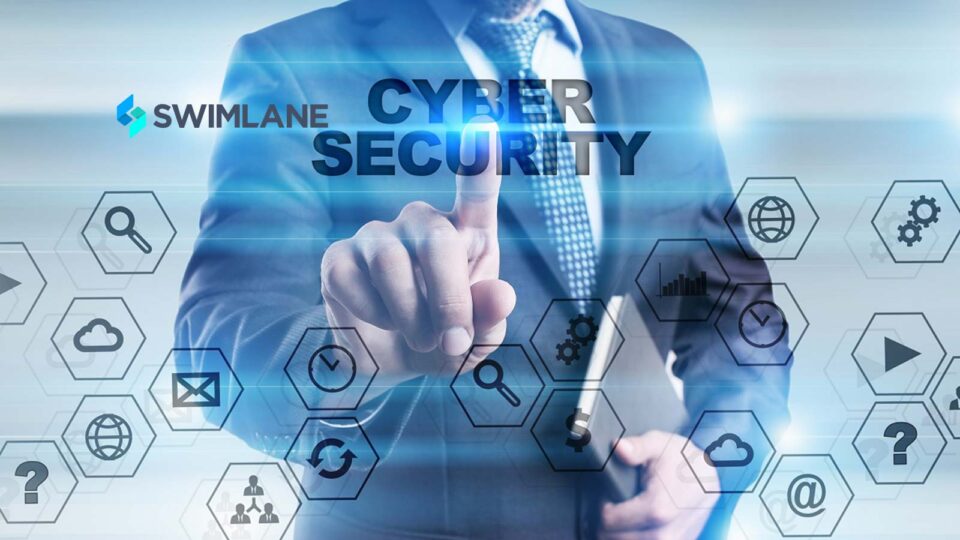 Swimlane Expands Security Automation Business into Japan