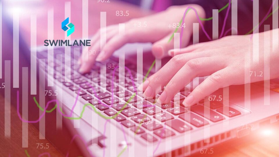 Swimlane Launches First Cloud-Based, Low-Code Security Automation Platform