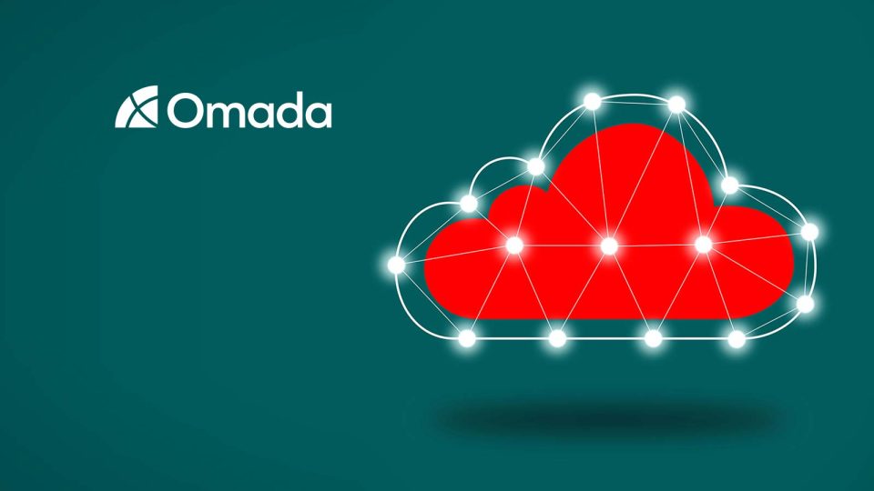 Swiss Red Cross Selects Omada Identity Cloud for SaaS IGA Provider