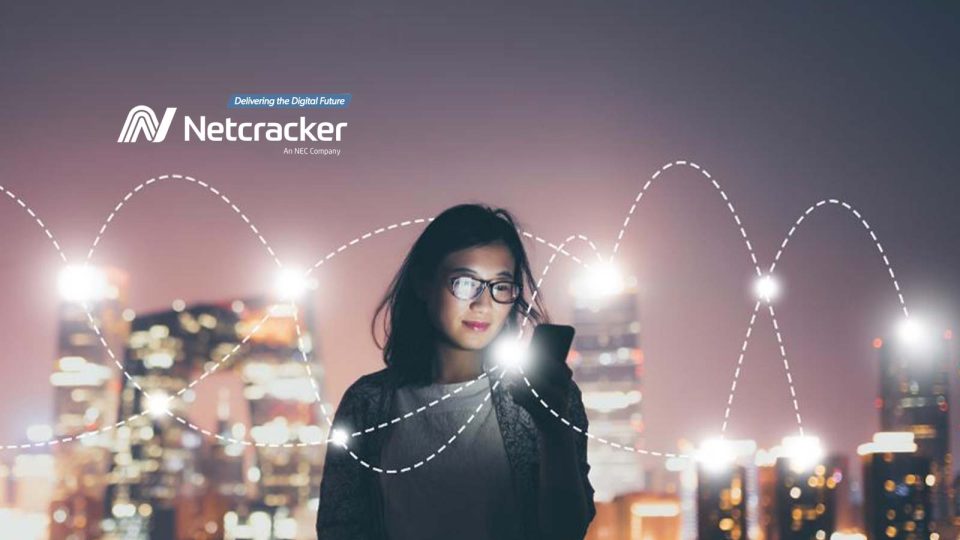 Swisscom Deploys Netcracker Network Domain Orchestration for IP Transport Automation