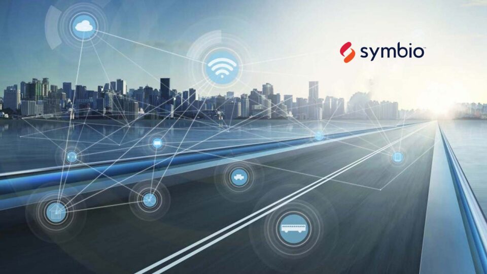 Symbio to Unlock Malaysia Domestic Communications Market With Network Launch