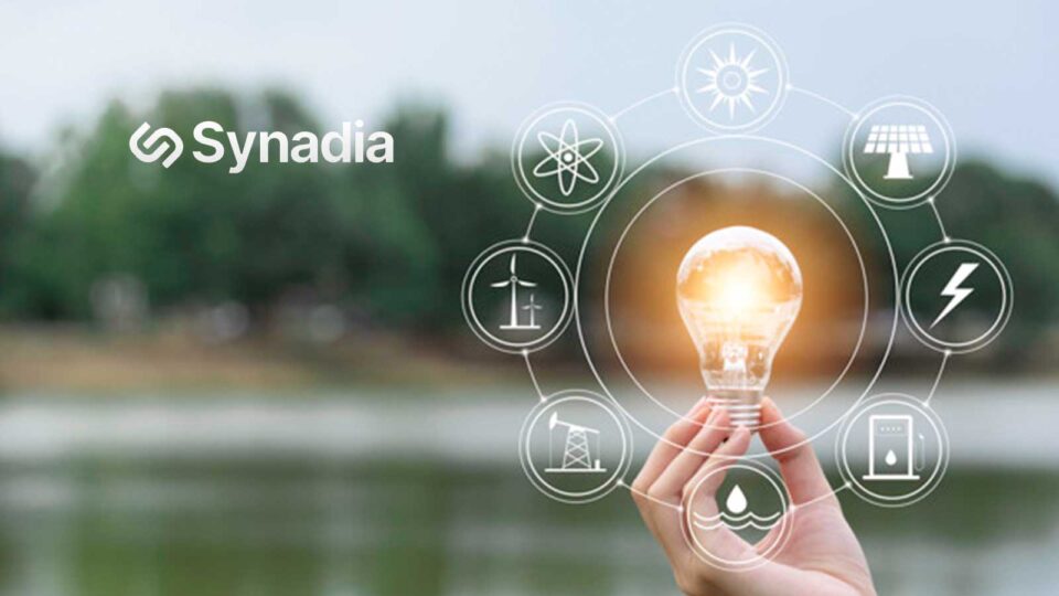 Synadia Announces Availability of Hardened NATS.io Image for the DoD Community