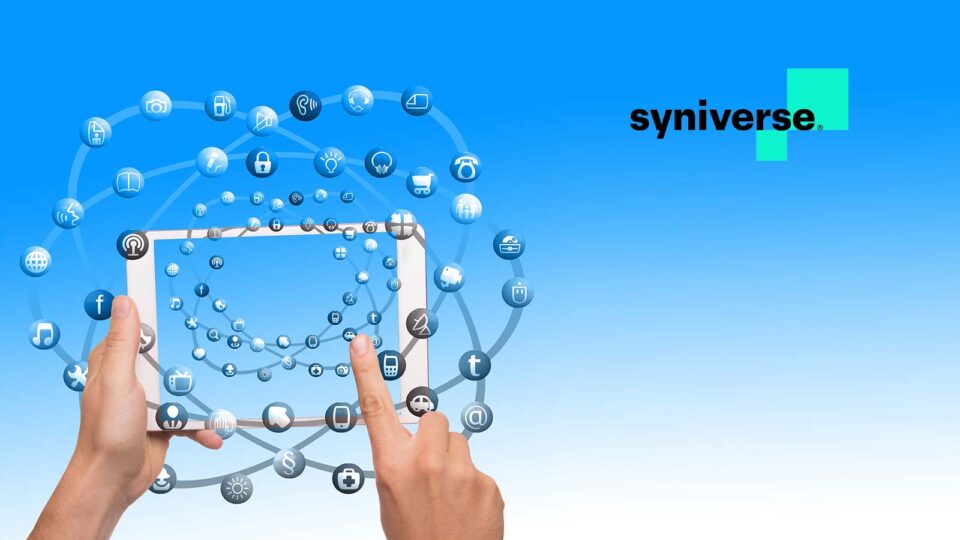 Syniverse and Epic Introduce Text Messaging through Hello World to Optimize Patient Engagement