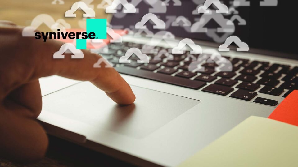 Syniverse Introduces WhatsApp Business API on Syniverse CPaaS Concierge for Enterprises