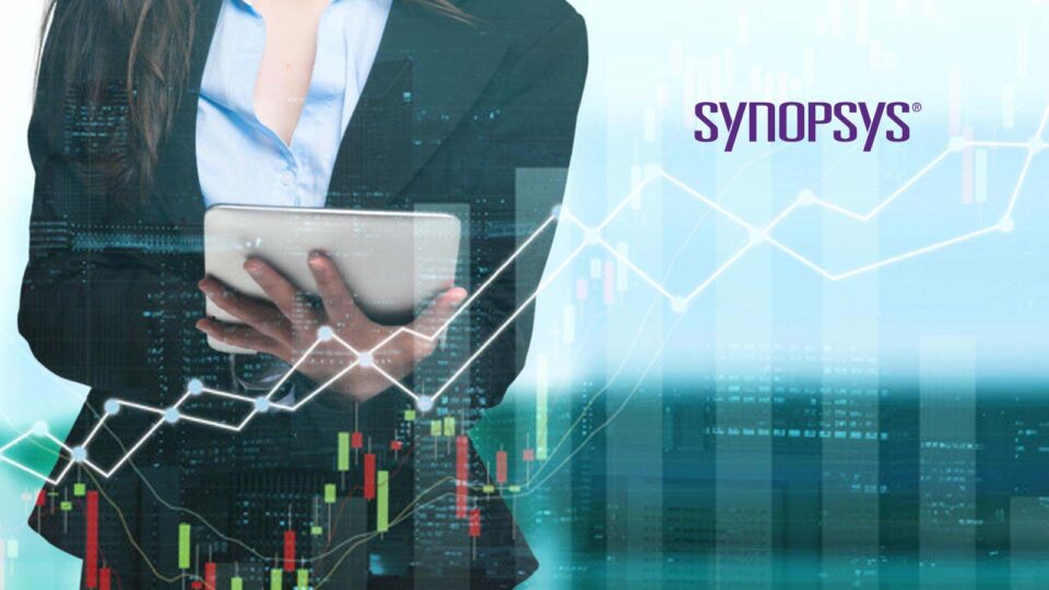 Synopsys Acquires AI-Powered, Real-Time Performance Optimization Leader Concertio