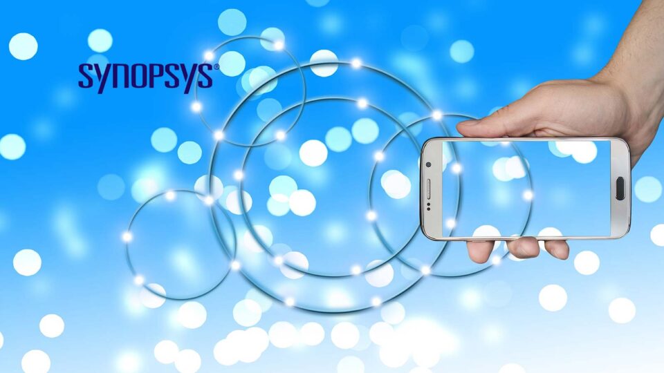 Synopsys Advances Application Security Testing for Developers with Rapid Scan