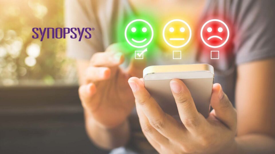 Synopsys Extends Industry Leadership as Customers Surpass 500 Tapeouts Using Flagship Fusion Compiler Solution