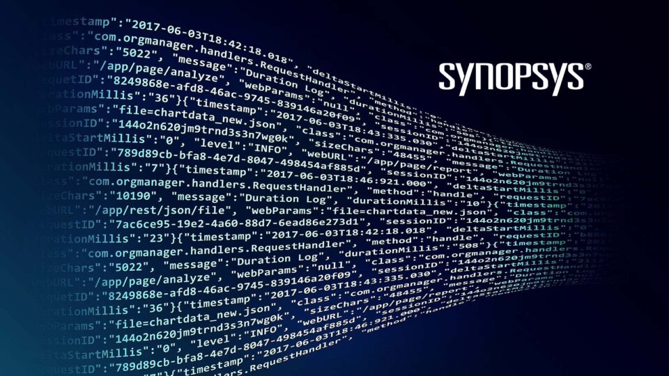 Synopsys Research Finds Vulnerabilities in 97% of Applications, 36% Impacted by Critical- or High-Risk Vulnerabilities