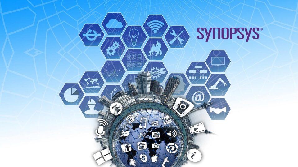 Synopsys SiliconSmart Library Characterization Solution Achieves Certification for TSMC N5, N4 and N3 Advanced Processes