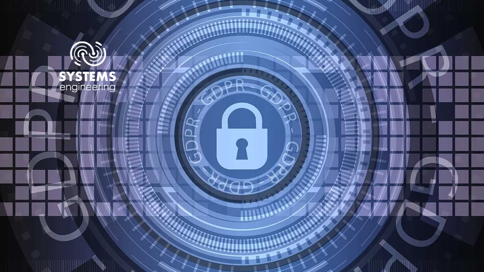 Systems Engineering Announces New Adaptive Cybersecurity Framework