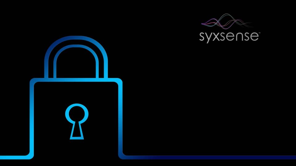 Syxsense Extends Enterprise Integration with Secure API