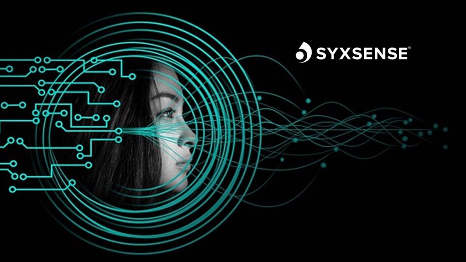 Syxsense Unleashes Supercharged RMM Capabilities, Empowering MSSPs to Conquer Complexity