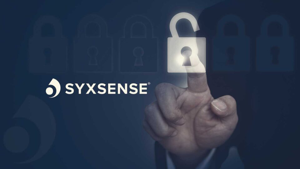 Syxsense and EVOTEK Partner to Help Customers Simplify and Unify Endpoint Security and Management