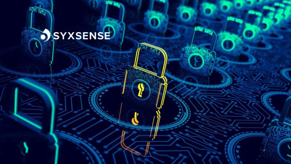 Syxsense and VLCM Partner to Bring Comprehensive Endpoint Security and Management Solutions to Customers