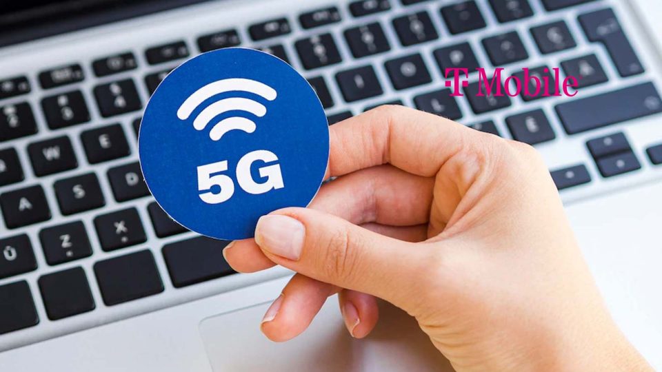 T-Mobile Revs Up Millimeter Wave with 5G Standalone