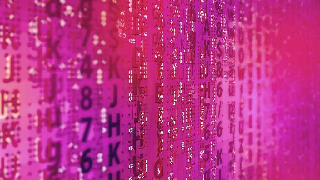 TCS Codevita Wins Guinness World Records Title For World's Largest ...