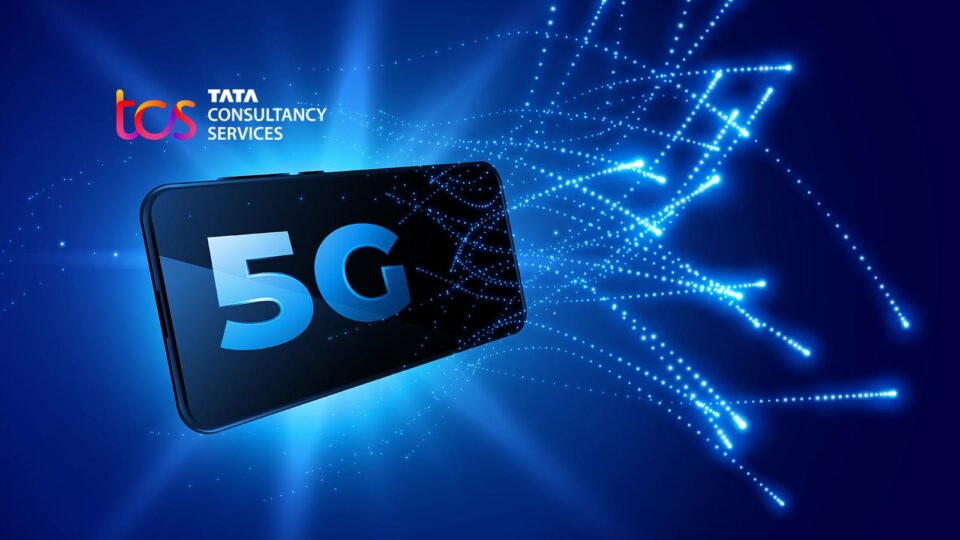 TCS Successfully Tests its Neural Manufacturing Solutions on Airtel’s 5G Network