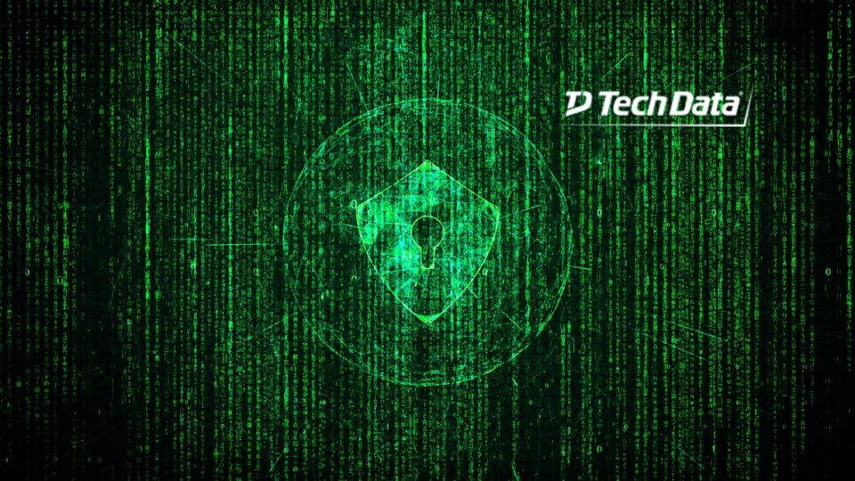 TD SYNNEX Launches New Cybersecurity Skills and Placement Program