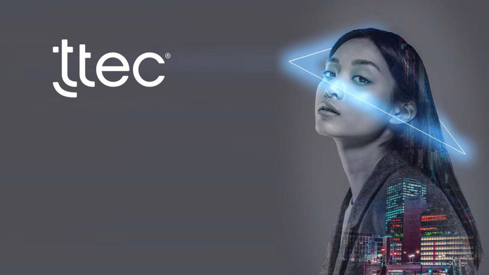 The TTEC AI Readiness Assessment Identifies Four Critical Competencies for AI-enabled Contact Centers