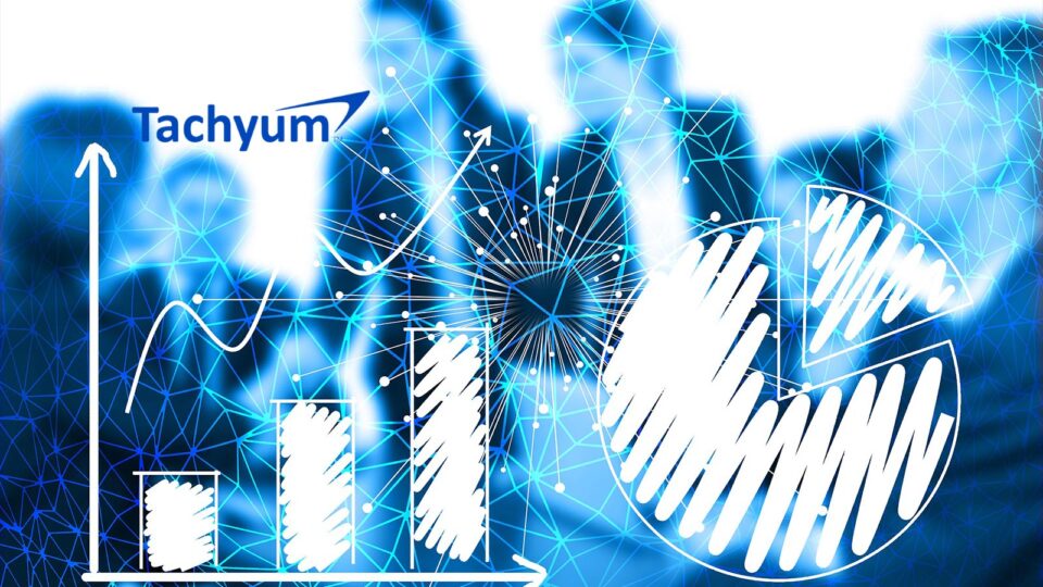 Tachyum Launches Its German Website to Expand Business Development in the Region