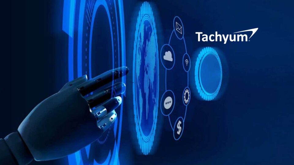 Tachyum Offers Its TPU Inference IP to Edge and Embedded Markets