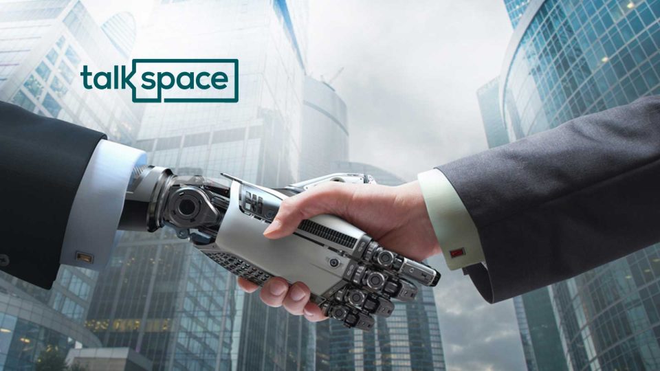 Lkspace, Wheel Partner to Integrate Virtual Care Services, Connecting Physical and Mental Health