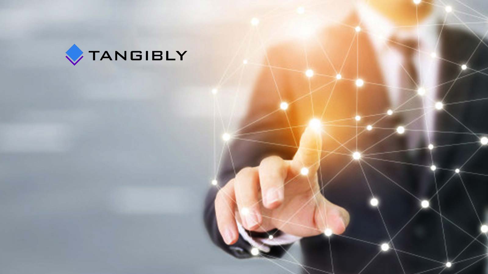 Tangibly Closes $7million Seed Round And Adds Key Executives