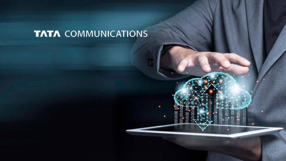 Tata Communications Izo Multi Cloud Connect Reimagines Connectivity, Enhances User Experience