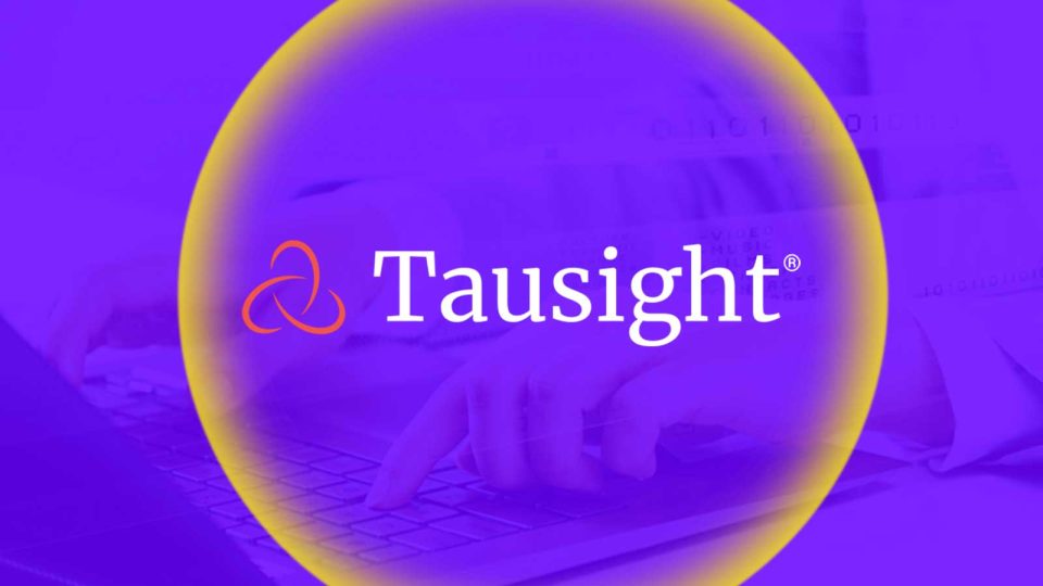 Tausight Integrates with M365 to Reduce Patient Data Loss from Cyber Attacks