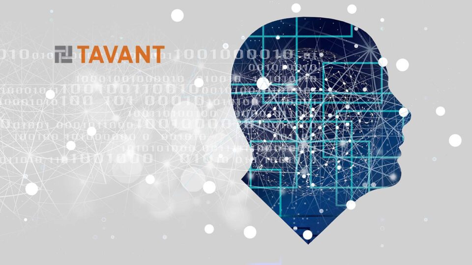 Tavant Launches AI-Powered Next-Gen Test Automation Framework