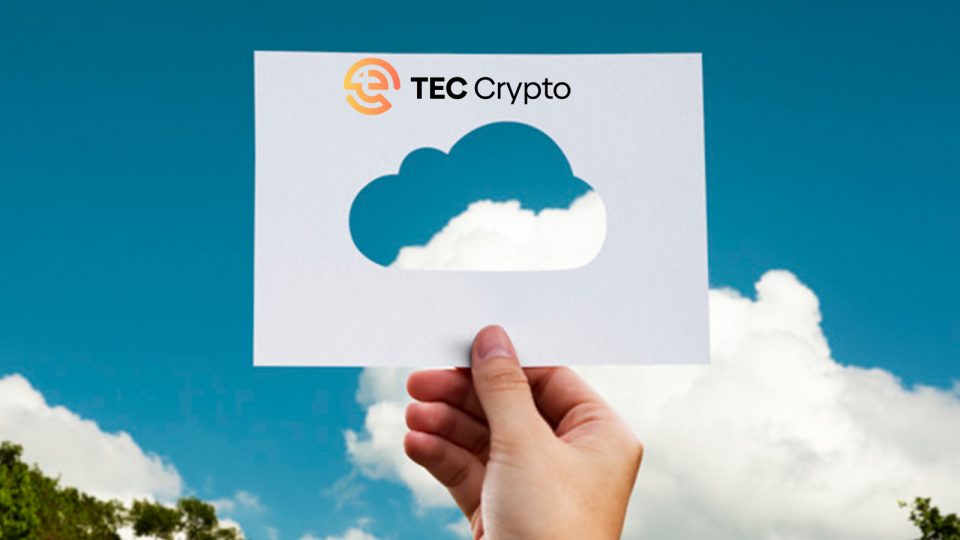 TecCrypto Launches Eco-Driven Initiative for Profitable and Sustainable Cloud Mining