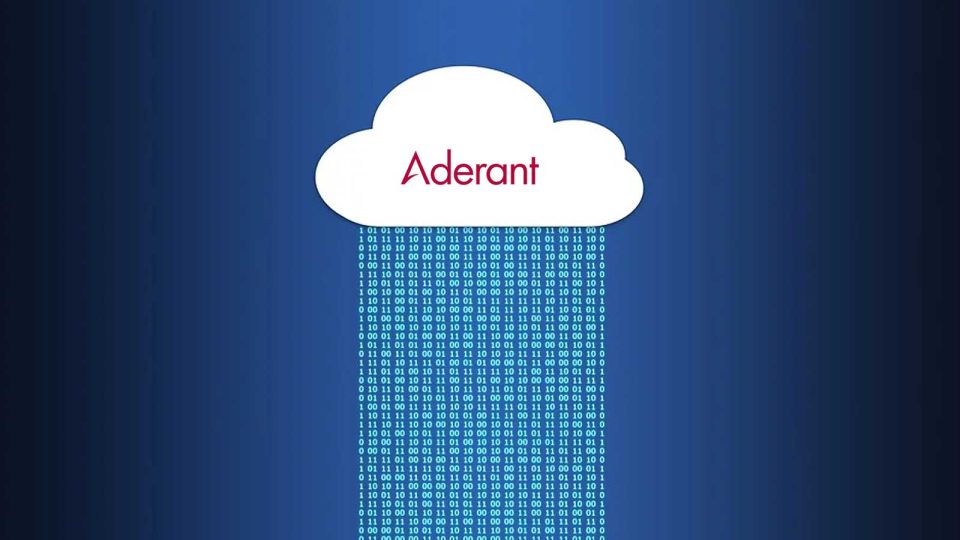 Tech Industry Veteran Lisa Erickson Joins Aderant to Catalyze Innovative AI and Cloud Development