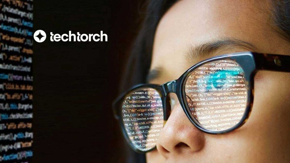 TechTorch Disrupts IT Services Market with AI and Playbooks