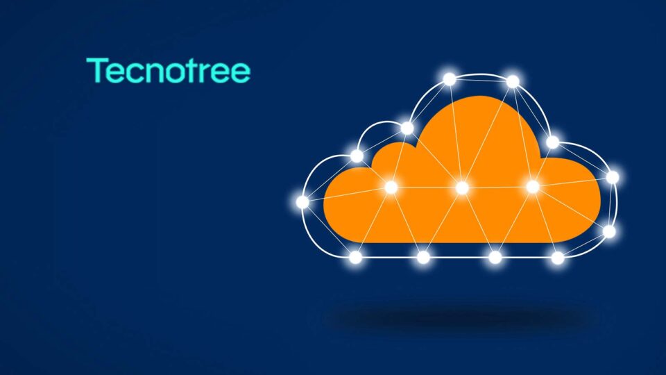 Tecnotree to Accelerate Digital Transition to the Cloud with Microsoft Azure Integration