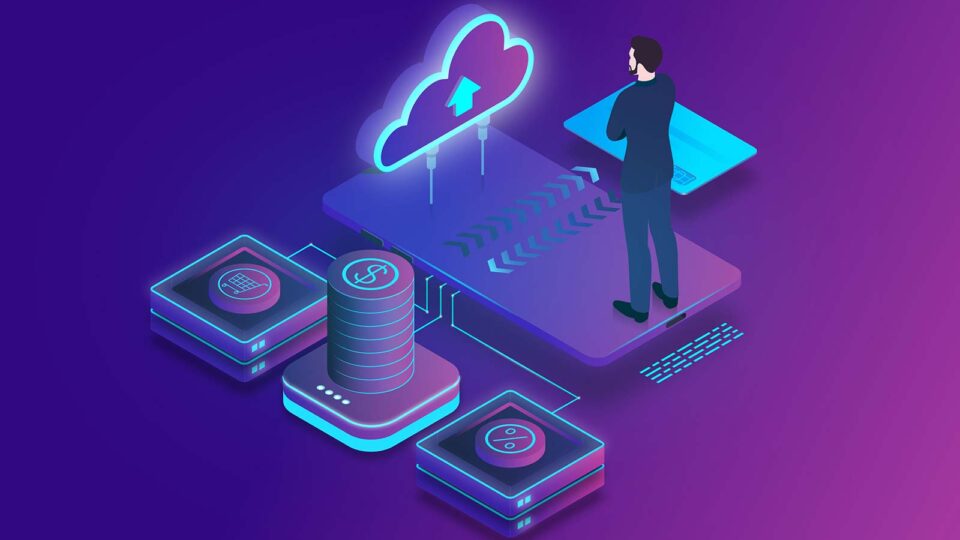 Tektronix Introduces S530 Parametric Test System with KTE V7.1 Software to Speed Semiconductor Chip Production