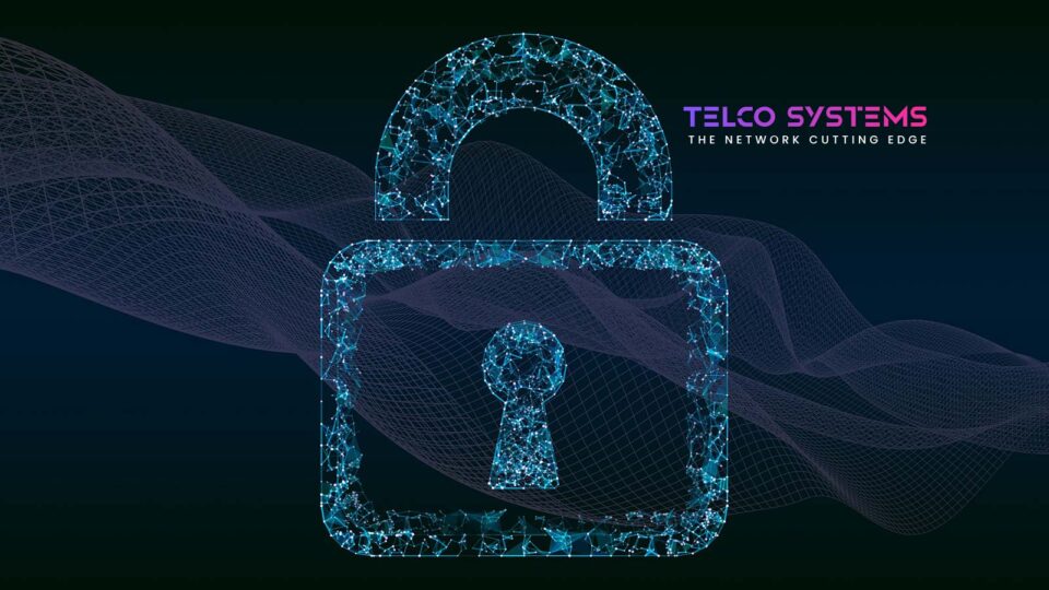 Telco Systems And Stem Connect Partner To Boost Rollout Of Service Virtualization On Telecommunications Networks